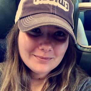 Meet your Posher, Madison nicole